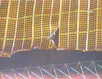 Soubor:NASA 194029main 4-2007-10-30 120228.jpg