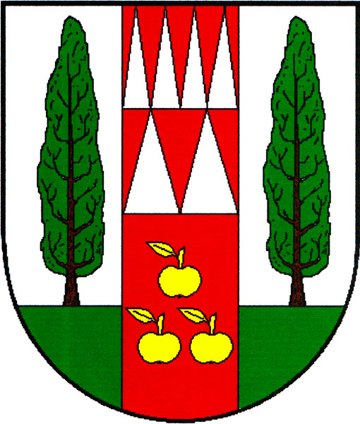 Soubor:Znak Topolany.jpg