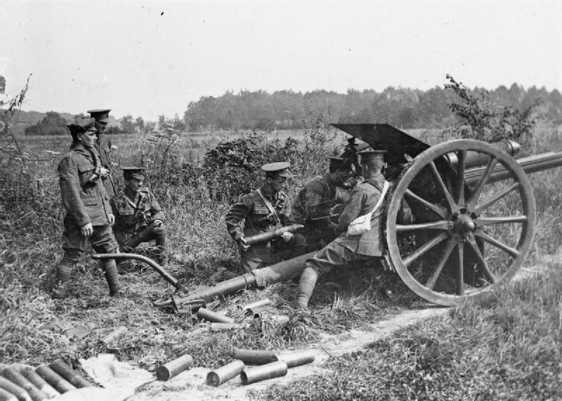 Soubor:18pdrStLeger3August1916.jpg