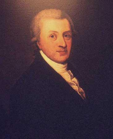 Soubor:Arthur Guinness.jpg