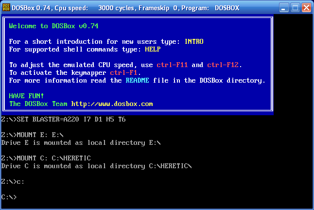 Soubor:DOSBOX074.png