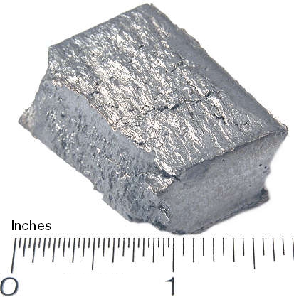 Soubor:Gadolinium.jpg