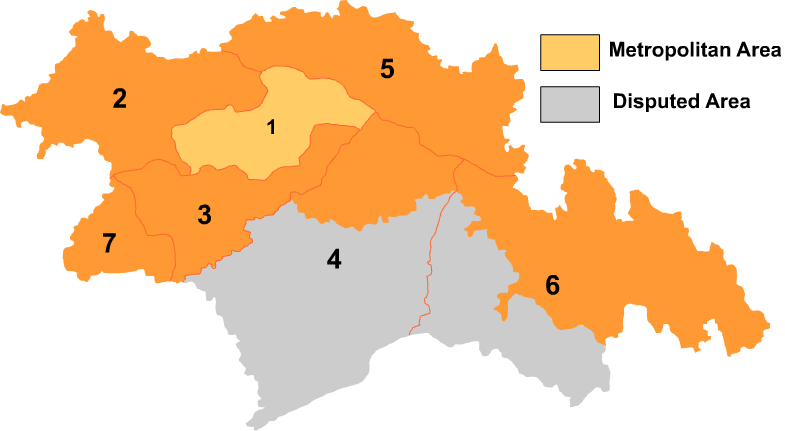 Soubor:Nyingchi mcp.png