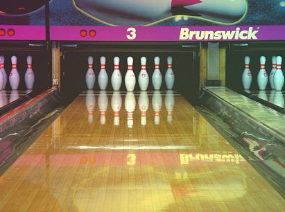 Soubor:Bowlingbahn.jpg
