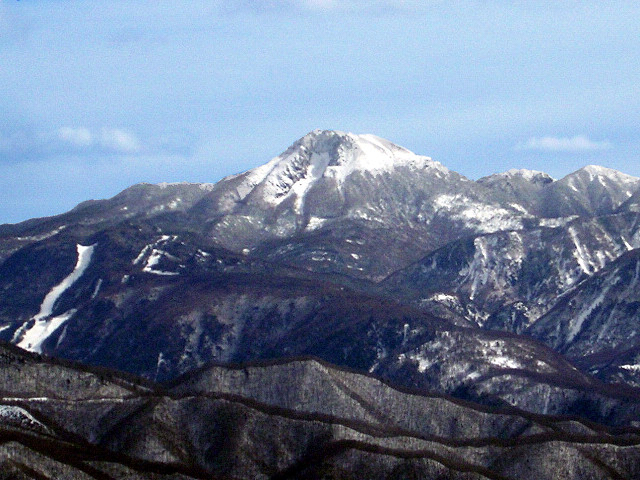 Soubor:Mt.Nikko-Shirane.jpg