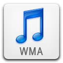 Soubor:TableTLT128-audio-x-ms-wma.png
