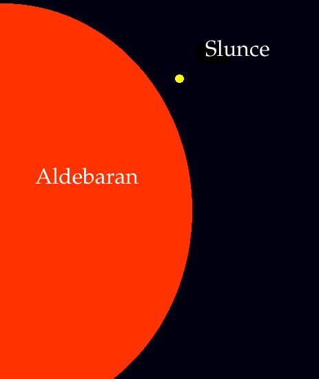 Soubor:Aldebaran.png