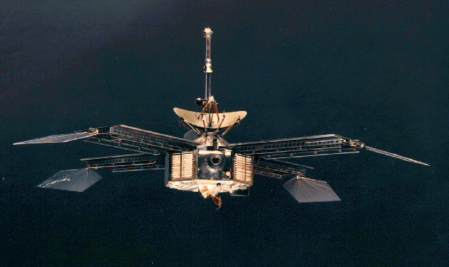 Soubor:Mariner 3 and 4.jpg