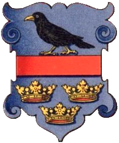 Soubor:Galicia coa1.png