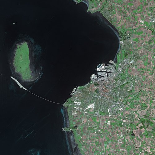 Soubor:Malmö SPOT 1019.jpg