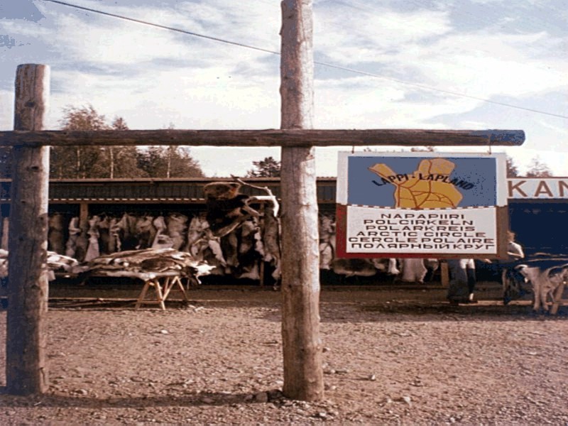 Soubor:Polarkreis Finnland 1975.jpg