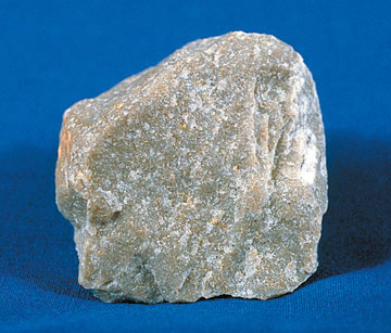 Soubor:Quartzite 2 jpg.jpg