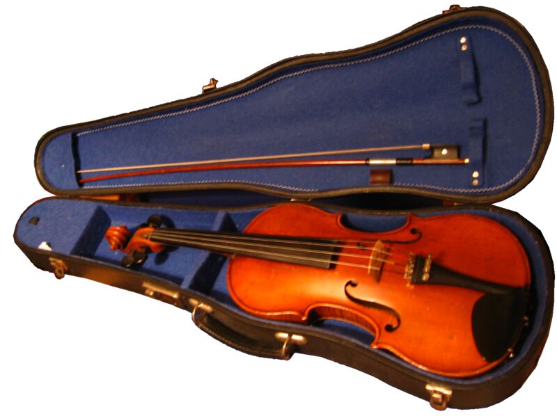 Soubor:Violin case.jpg