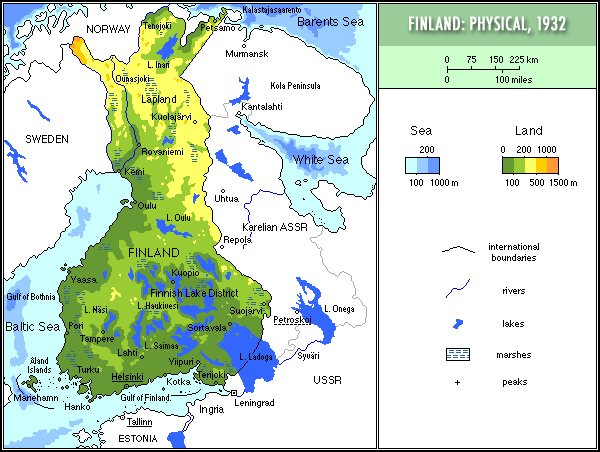 Soubor:Finland1932physical.jpg