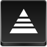 AFKB-Piramid.png