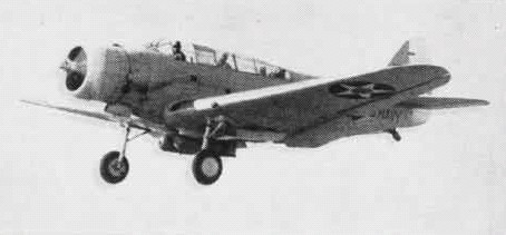 Soubor:XTBD-1 NAN5-61.jpg