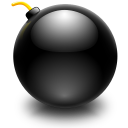 Soubor:Oxygen128-edit-bomb.png