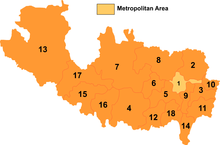 Soubor:Shigatse mcp.png