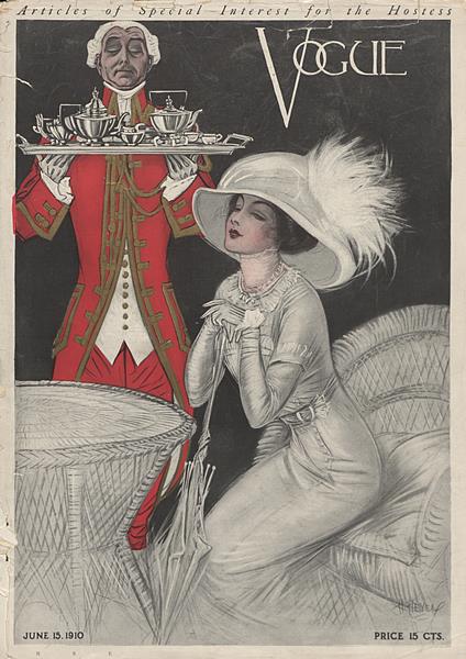Soubor:VogueMagazine15Jun1910.jpg