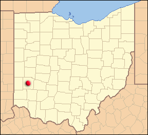 Soubor:Ohio Dayton.png