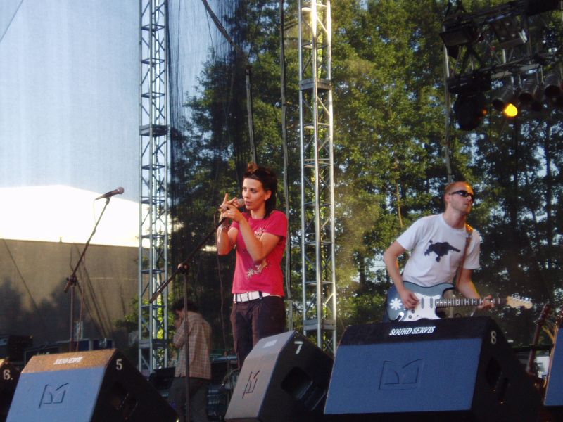 Soubor:Langerova Rock for People.jpg