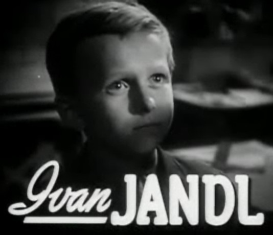 Soubor:Ivan Jandl in The Search trailer.jpg