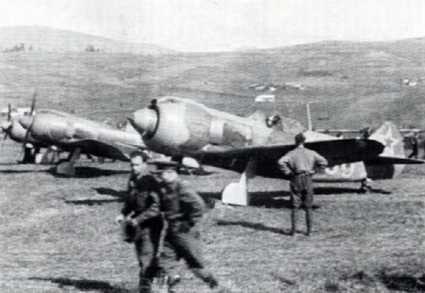 Soubor:Lawotschkin La-5 FN.jpg