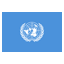 United-Nations-FG26F.png
