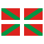 Basque-Country-FG26F.png