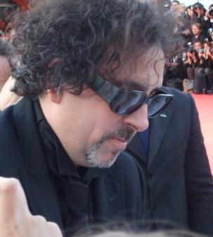 Soubor:Tim burton.jpg