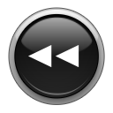 Soubor:Aqua - Previous.png