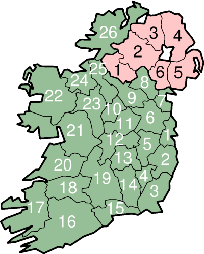 Soubor:IrelandNumbered.png