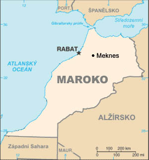 Soubor:Meknes Morocco-WFB-cs.jpg