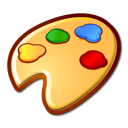 Soubor:Nuvola apps kcoloredit.png