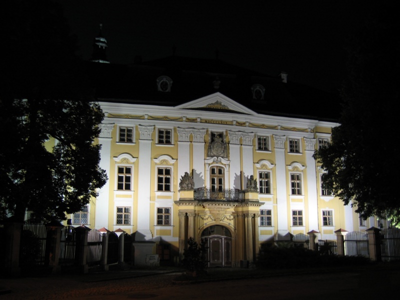 Soubor:Schloss Bruntal.jpg