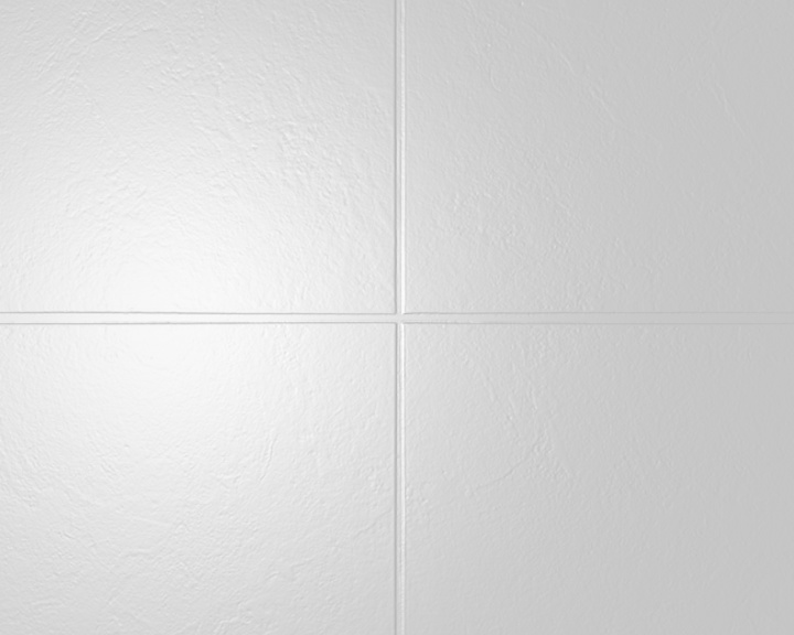 Soubor:BM rovina.jpg