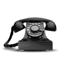 Soubor:Exquisite-Modem.png