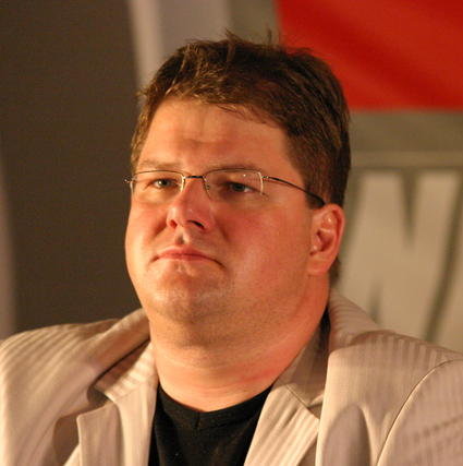 Soubor:Holger Apfel.jpg