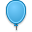 FFresh baloon.png