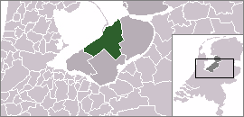 Soubor:LocatieLelystad.png