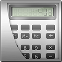 Soubor:TableTLT128-accessories-calculator.png