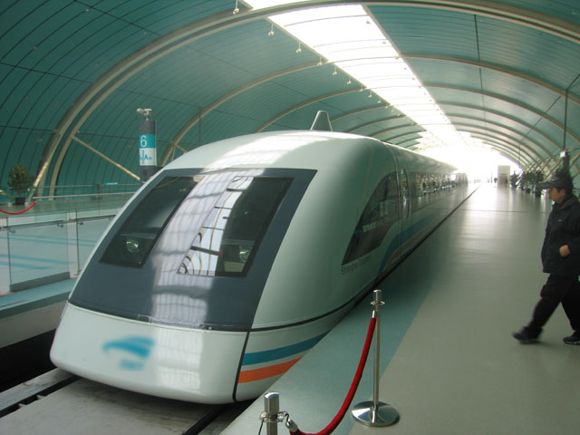 Soubor:Shanghai Transrapid 002.jpg