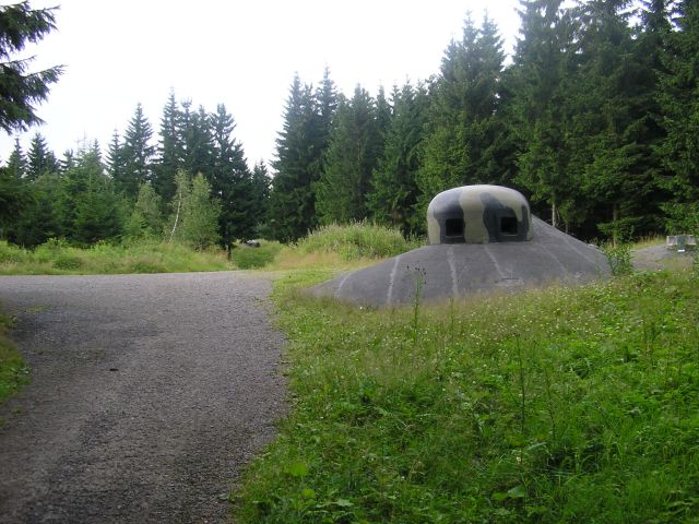 Soubor:Hanicka schronRS77.jpg