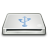 Cheser48-drive-removable-media-usb.png