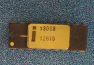 Soubor:Intel 8008.jpg