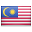 Malaysia-FG26S.png