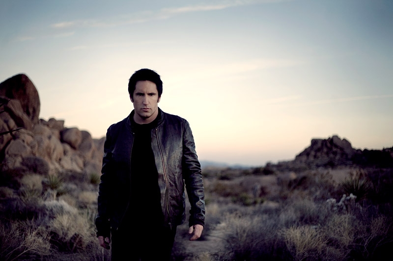 Soubor:Trent Reznor-FEB2008.jpg
