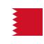 Bahrain-FG26F.png