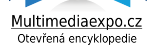 Oficialni-Logo-2-Multimediaexpo-cz-320.png