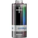 Soubor:Oxygen128-battery.png